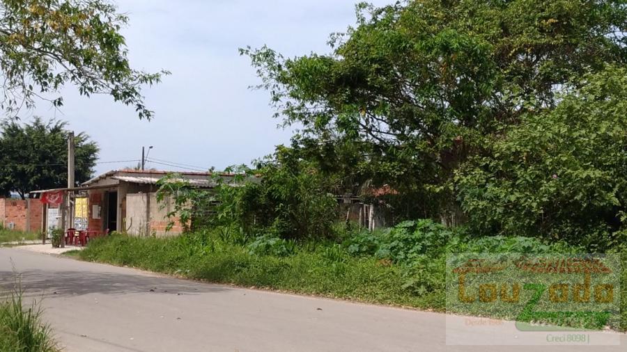 Terreno, 300 m² - Foto 2