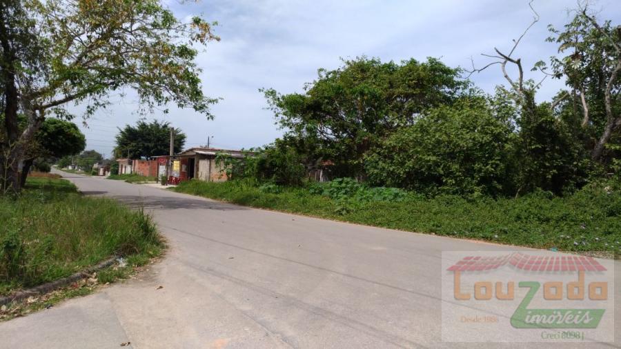 Terreno, 300 m² - Foto 4