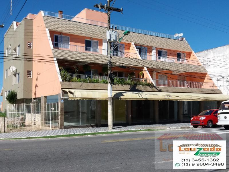 Prédio Inteiro, 110 m² - Foto 12