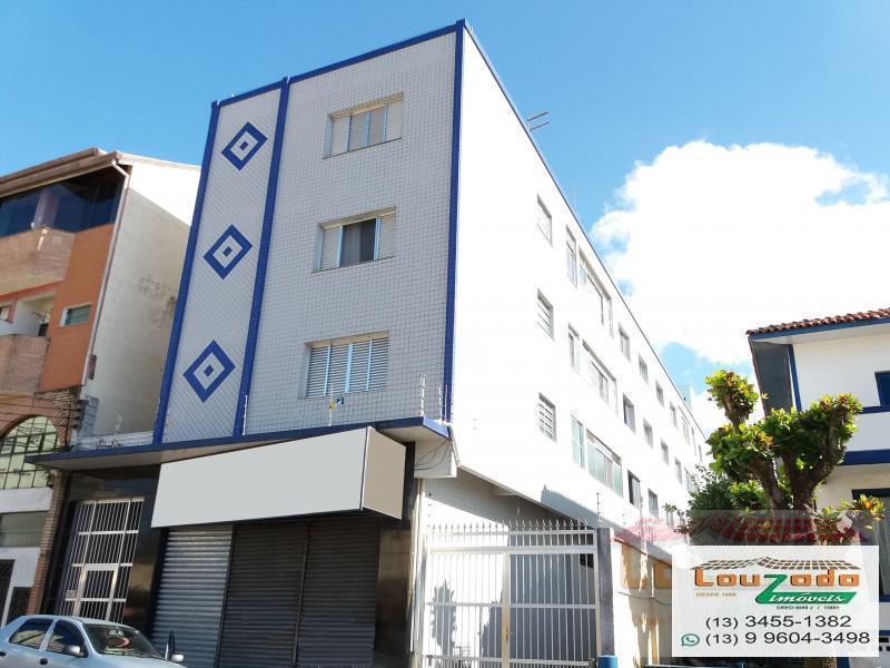 Apartamento, 1 quarto, 76 m² - Foto 15