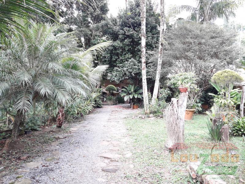 Sobrado, 3 quartos, 100 m² - Foto 2