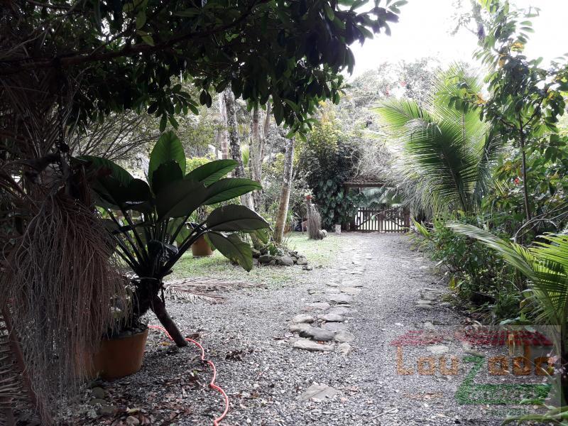 Sobrado, 3 quartos, 100 m² - Foto 4