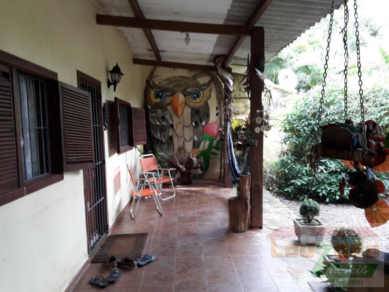 Sobrado, 3 quartos, 100 m² - Foto 5