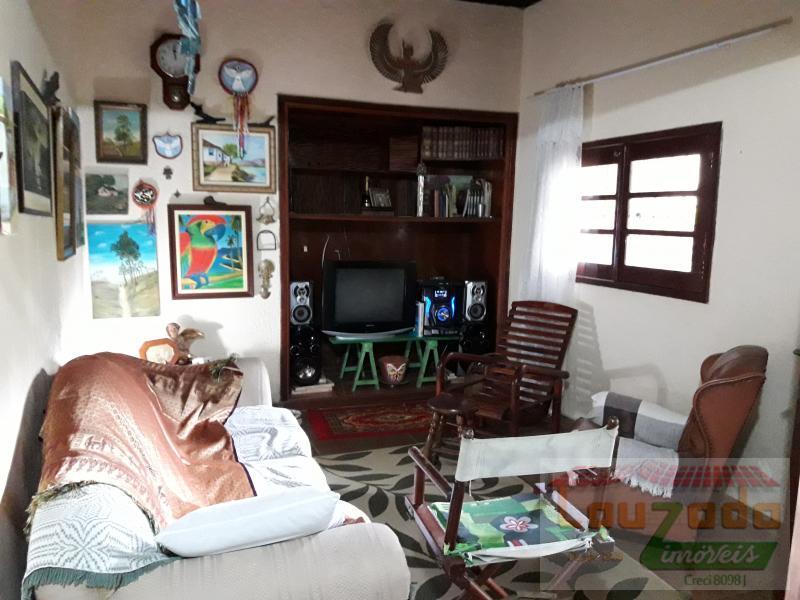 Sobrado, 3 quartos, 100 m² - Foto 7