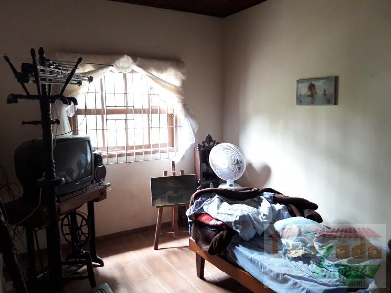 Sobrado, 3 quartos, 100 m² - Foto 10