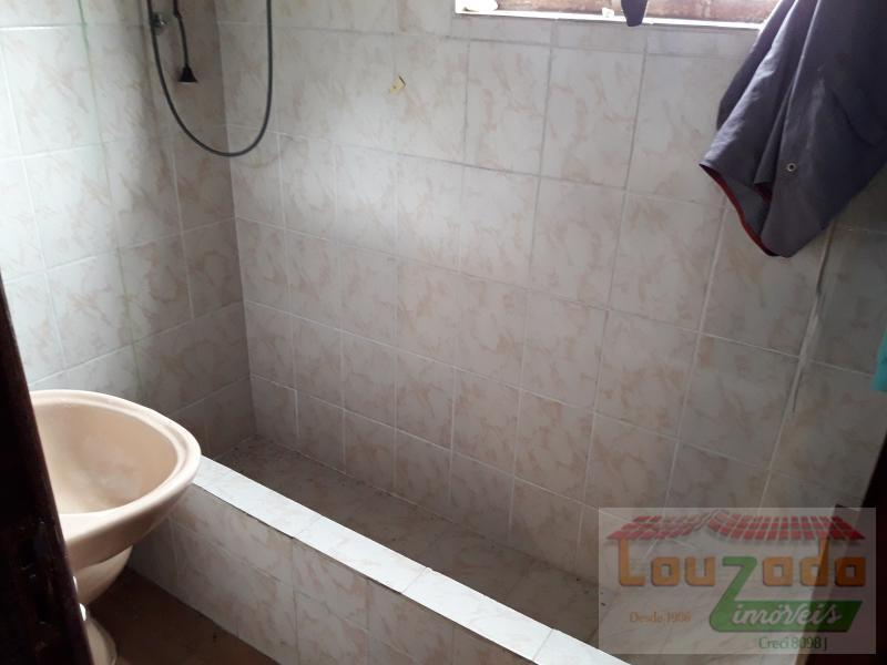 Sobrado, 3 quartos, 100 m² - Foto 11