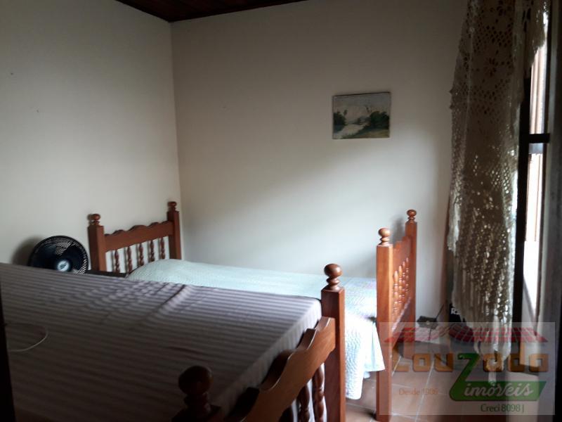 Sobrado, 3 quartos, 100 m² - Foto 12