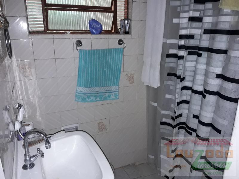 Sobrado, 3 quartos, 100 m² - Foto 13