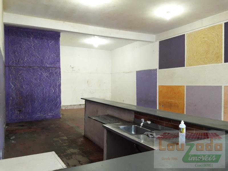 Prédio Inteiro, 540 m² - Foto 2