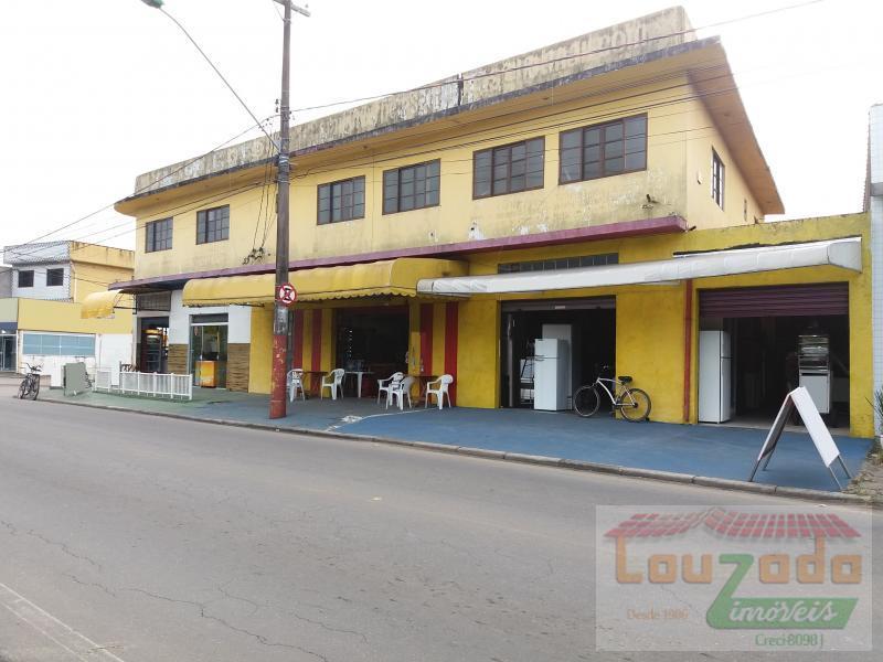 Prédio Inteiro, 540 m² - Foto 3