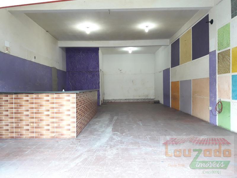 Prédio Inteiro, 540 m² - Foto 4