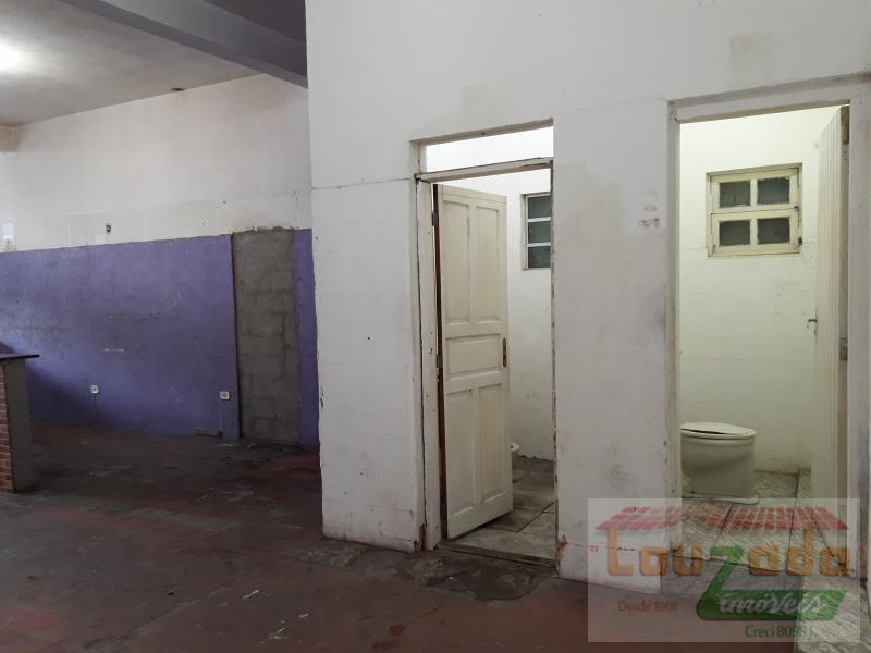 Prédio Inteiro, 540 m² - Foto 5