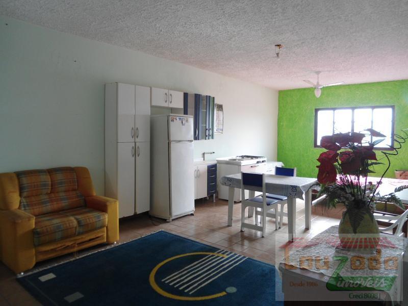 Prédio Inteiro, 540 m² - Foto 7