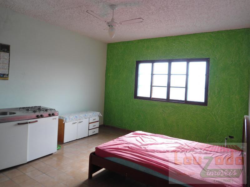 Prédio Inteiro, 540 m² - Foto 8