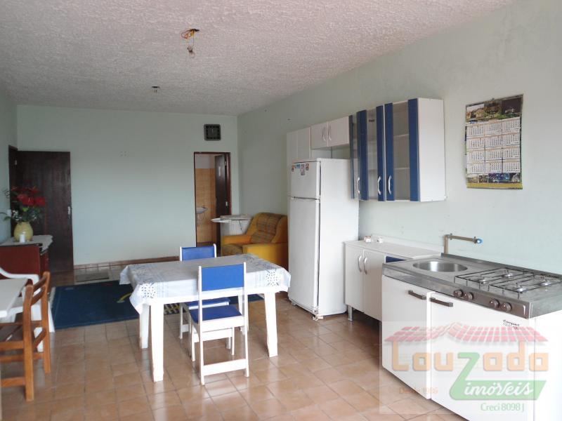 Prédio Inteiro, 540 m² - Foto 9