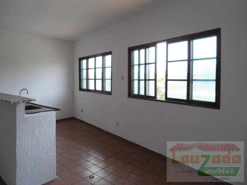 Prédio Inteiro, 540 m² - Foto 11