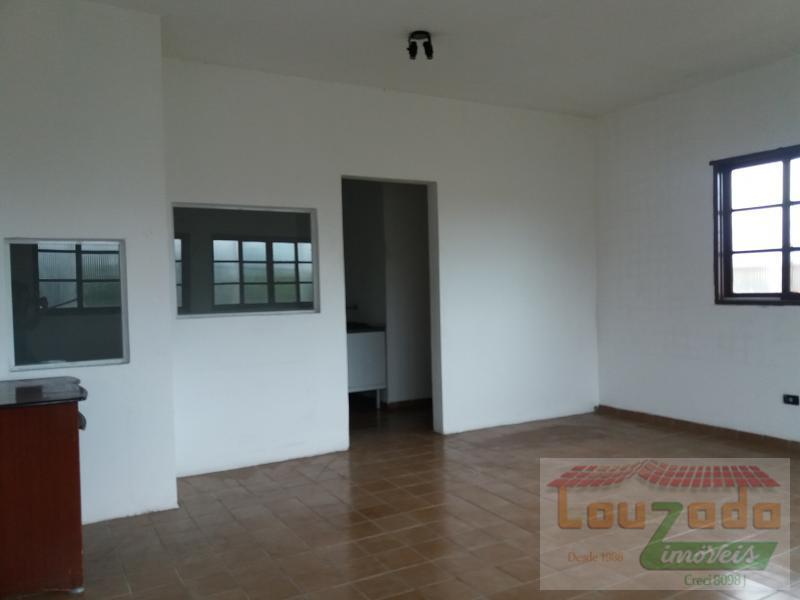 Prédio Inteiro, 540 m² - Foto 18