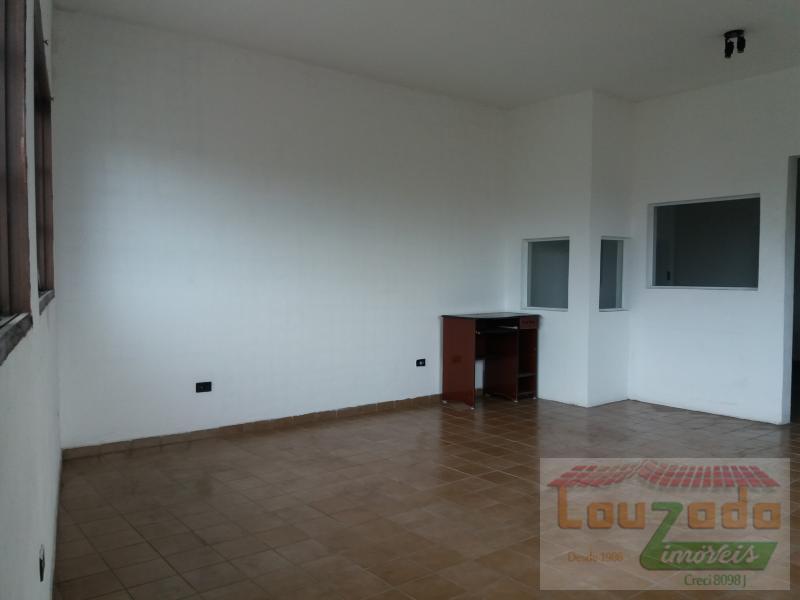 Prédio Inteiro, 540 m² - Foto 19