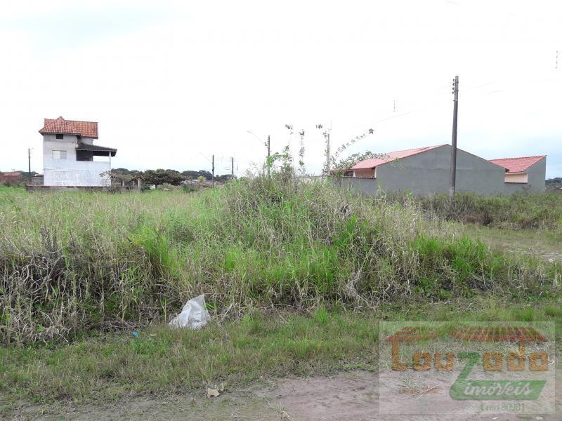 Terreno, 251 m² - Foto 2