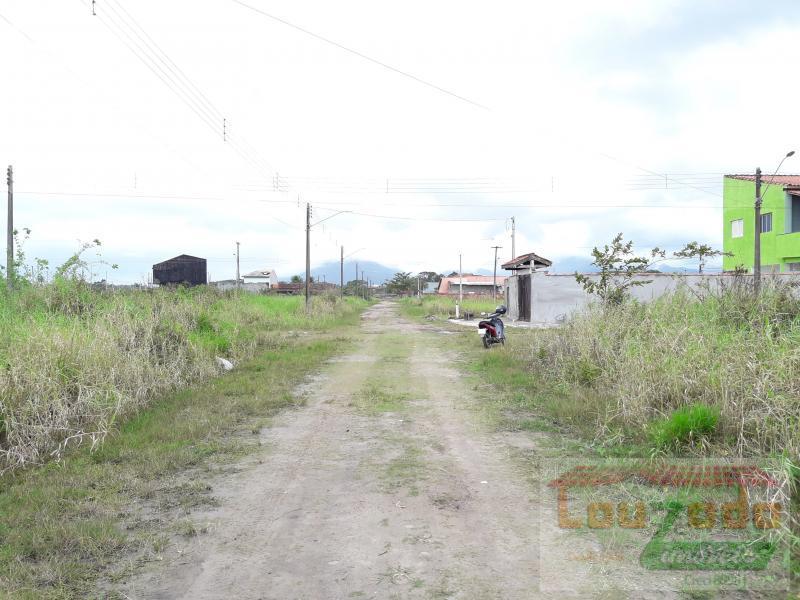 Terreno, 251 m² - Foto 4