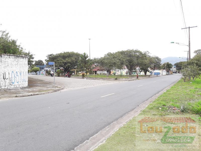 Terreno, 1703 m² - Foto 2