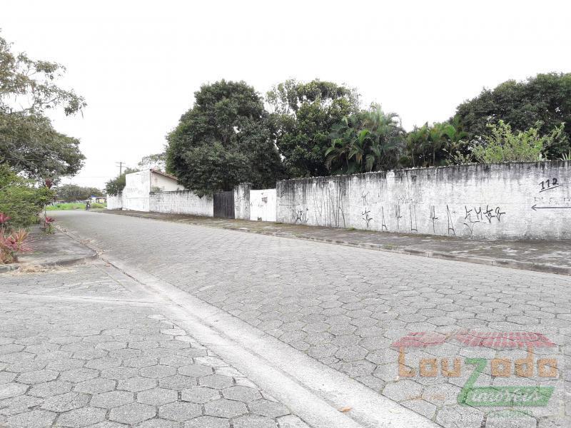 Terreno, 1703 m² - Foto 4