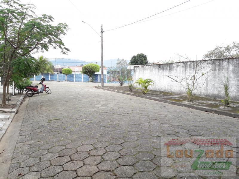 Terreno, 1703 m² - Foto 6