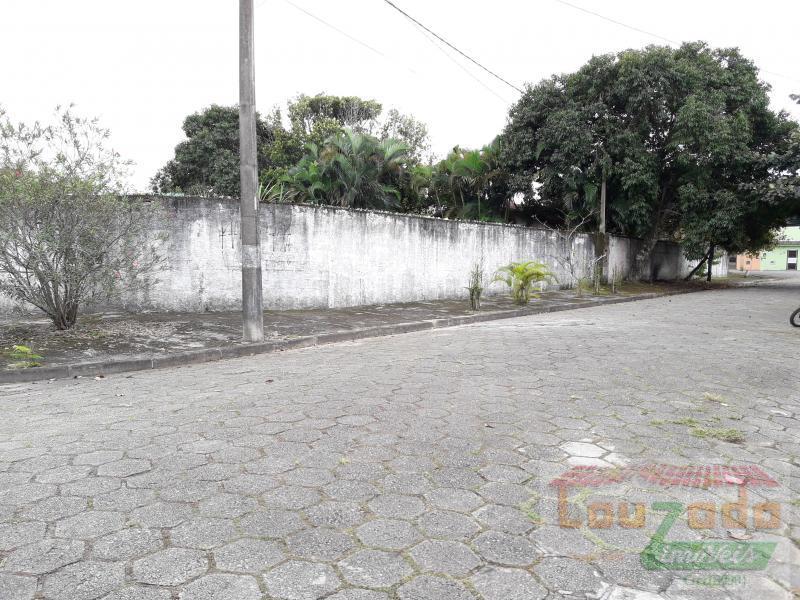 Terreno, 1703 m² - Foto 7