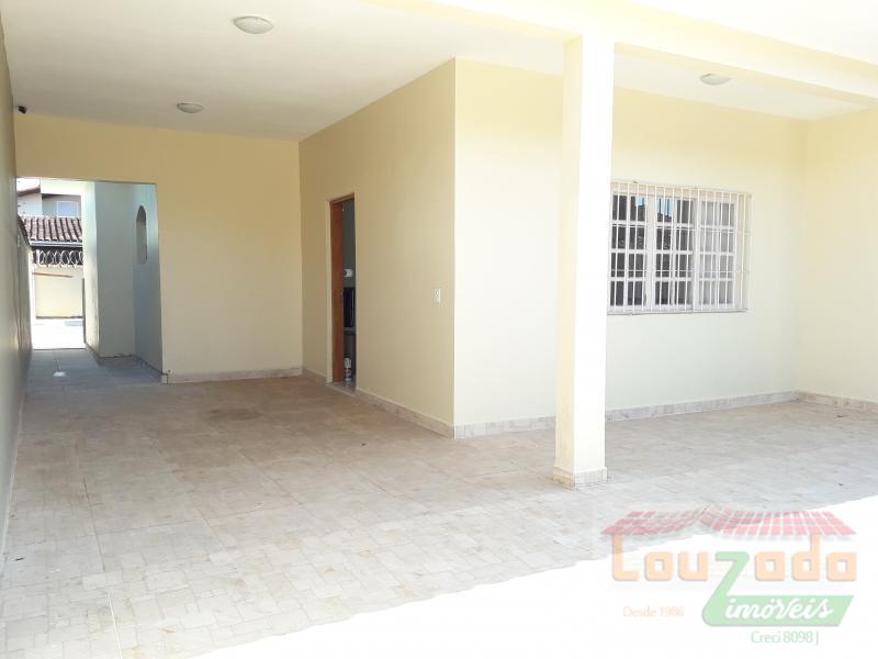 Casa, 3 quartos, 170 m² - Foto 5