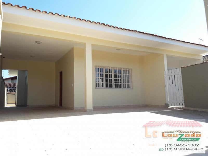 Casa, 3 quartos, 170 m² - Foto 6