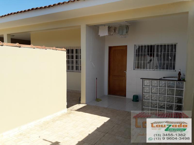 Casa, 3 quartos, 170 m² - Foto 8