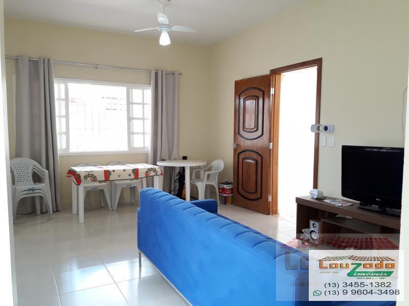 Casa, 3 quartos, 170 m² - Foto 10