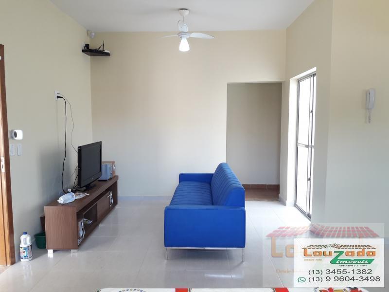 Casa, 3 quartos, 170 m² - Foto 11