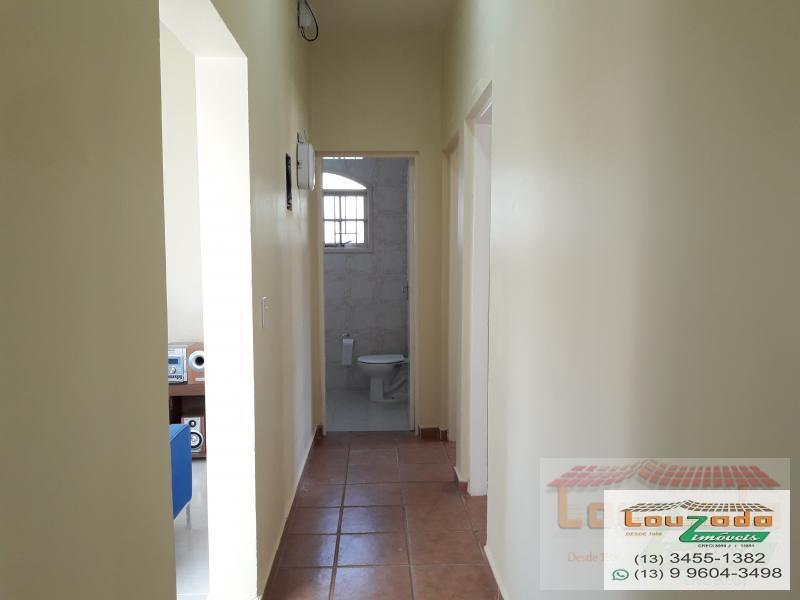 Casa, 3 quartos, 170 m² - Foto 14