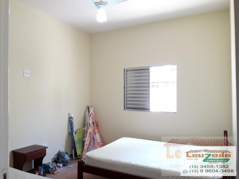 Casa, 3 quartos, 170 m² - Foto 15