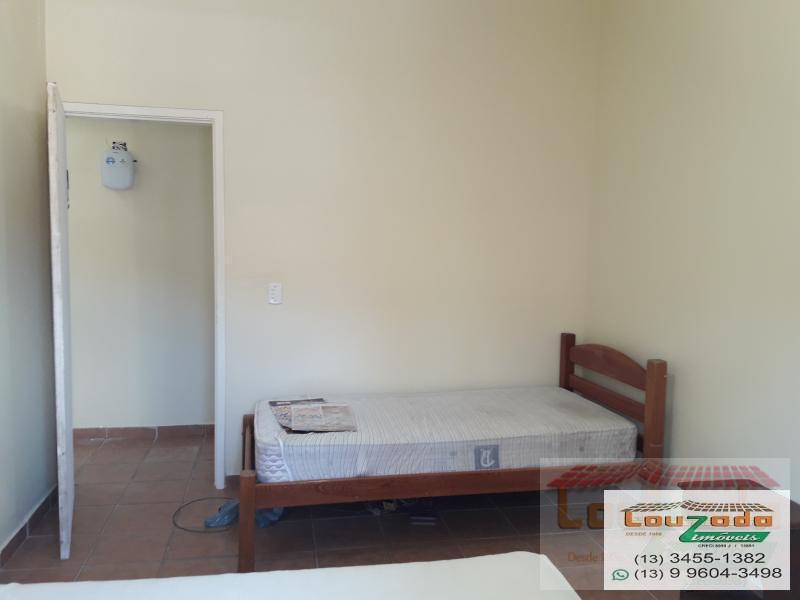 Casa, 3 quartos, 170 m² - Foto 16