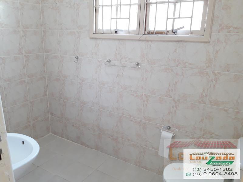 Casa, 3 quartos, 170 m² - Foto 17