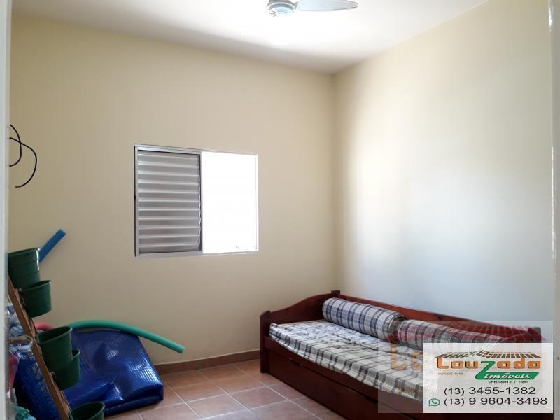 Casa, 3 quartos, 170 m² - Foto 18