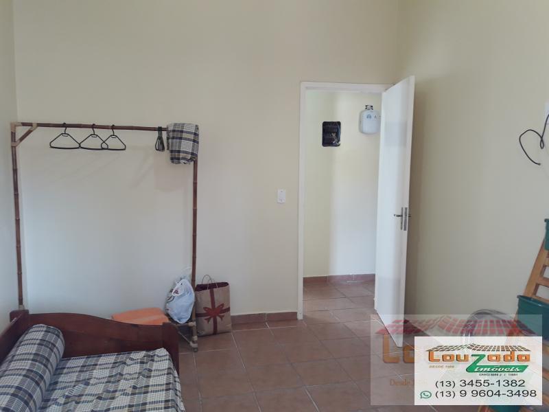 Casa, 3 quartos, 170 m² - Foto 19