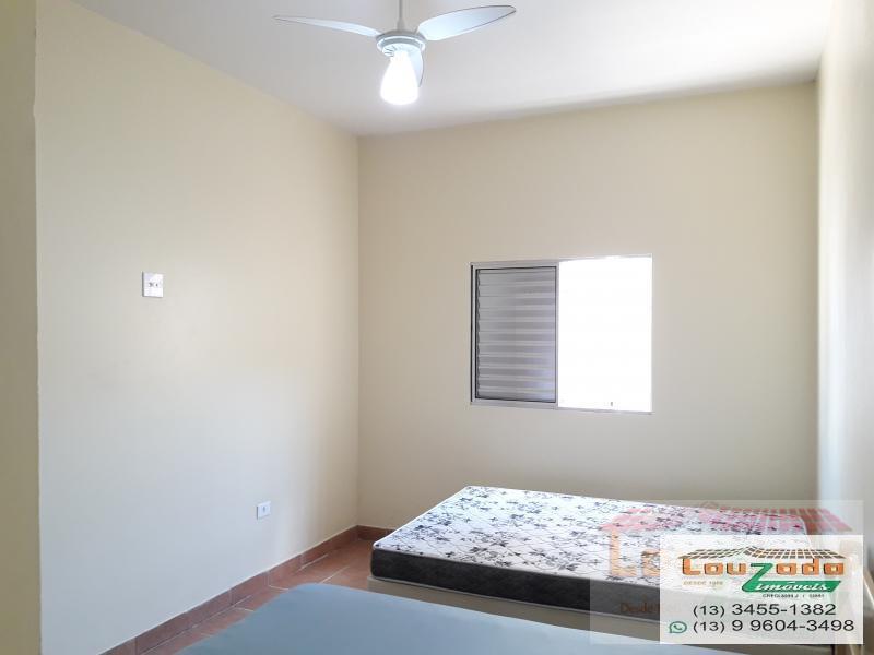 Casa, 3 quartos, 170 m² - Foto 20