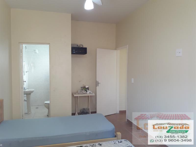 Casa, 3 quartos, 170 m² - Foto 21