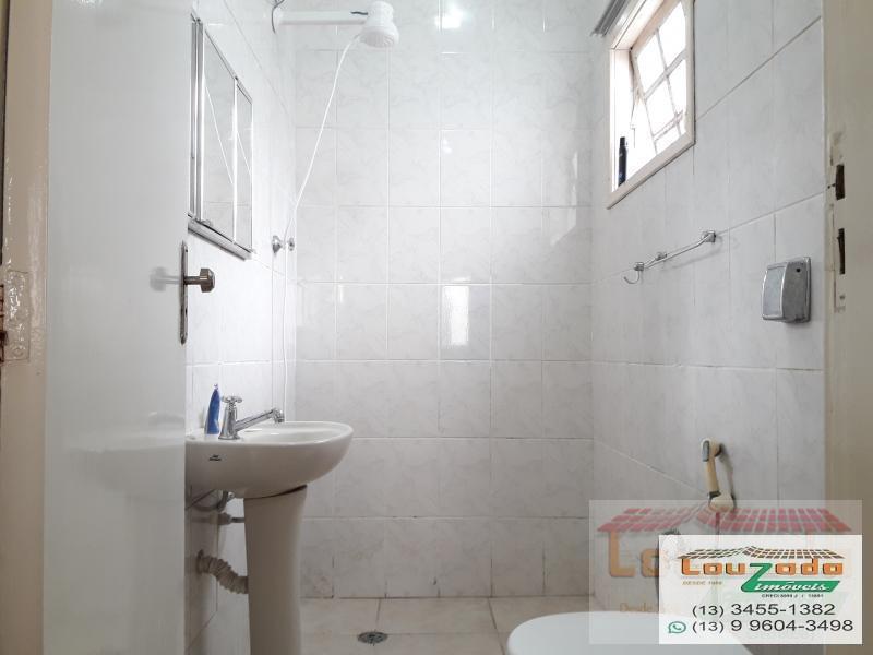 Casa, 3 quartos, 170 m² - Foto 22