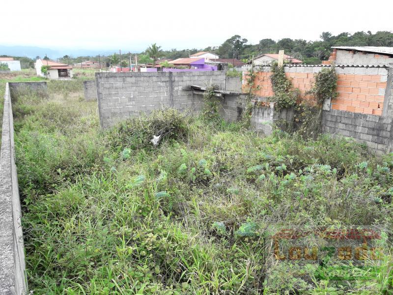 Terreno, 317 m² - Foto 4