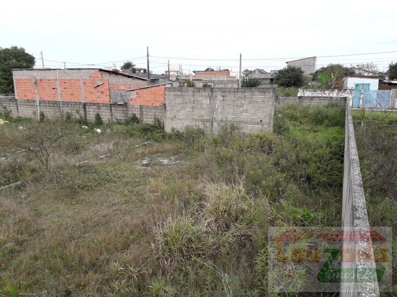 Terreno, 317 m² - Foto 5