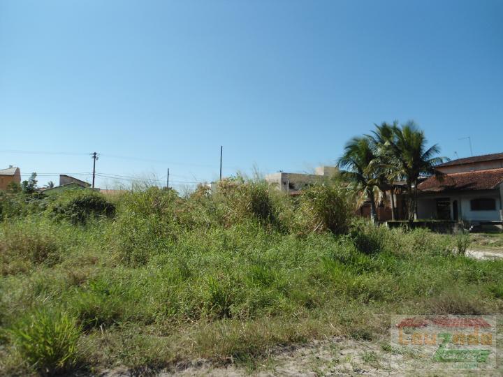 Terreno, 257 m² - Foto 3