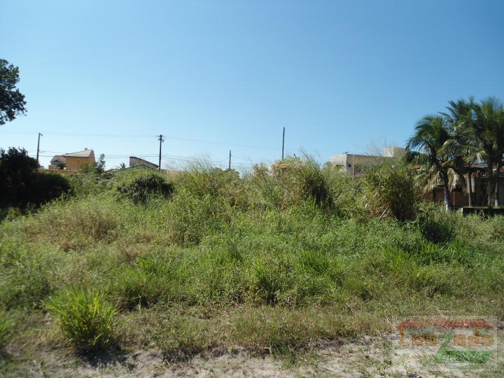 Terreno, 257 m² - Foto 4