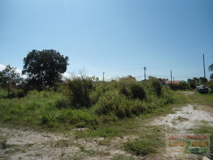 Terreno, 257 m² - Foto 5