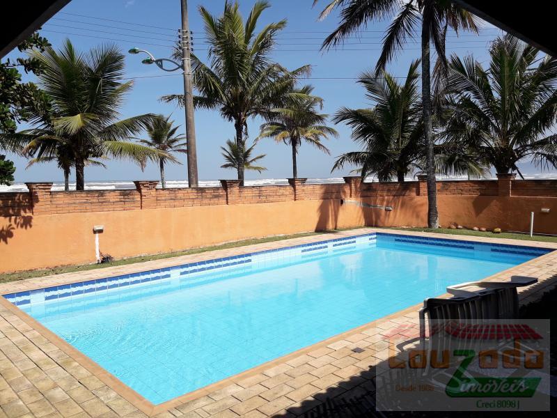 Casa, 5 quartos, 312 m² - Foto 2