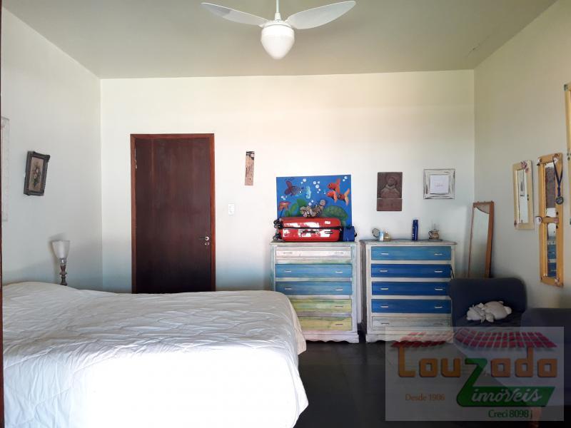 Casa, 5 quartos, 312 m² - Foto 15