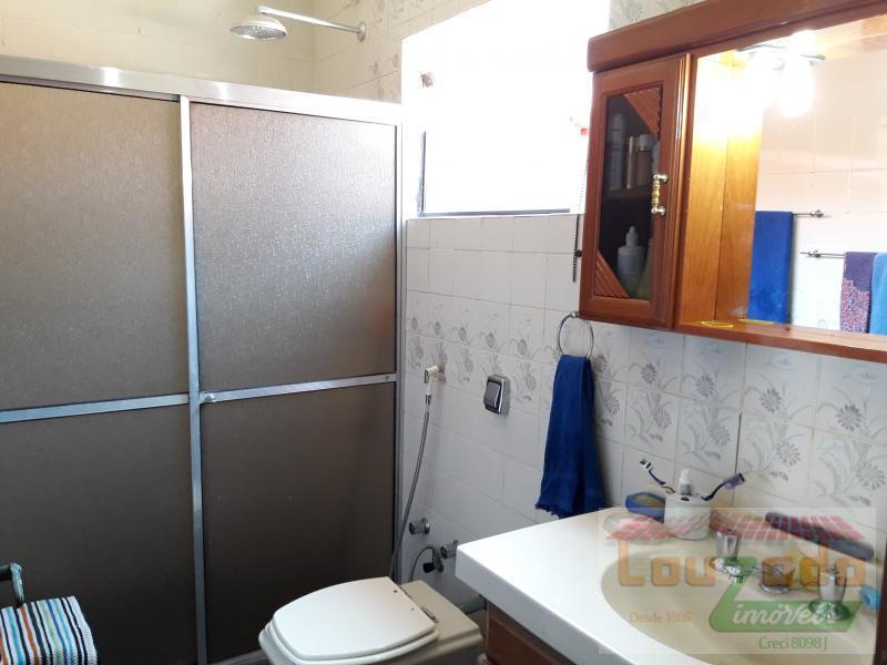 Casa, 5 quartos, 312 m² - Foto 16